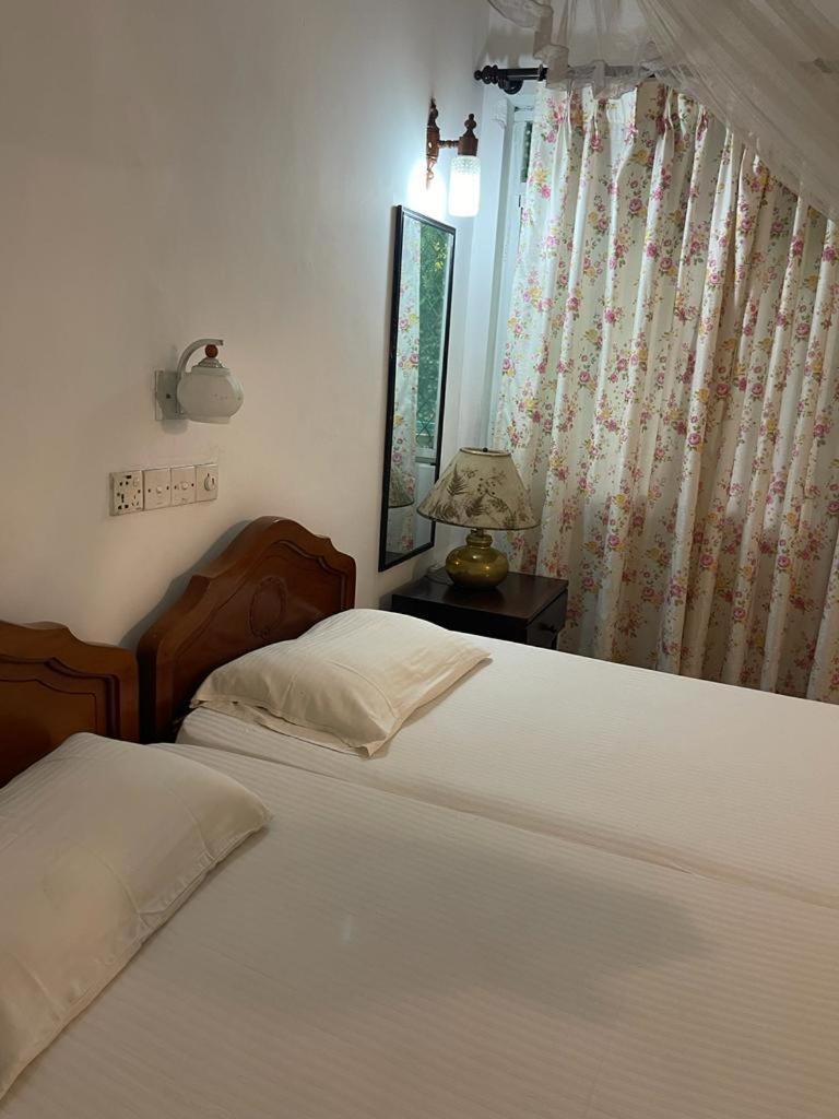 Kandy Inn Madugalle'S Family Guest House Luaran gambar