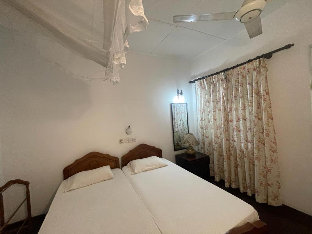 Kandy Inn Madugalle'S Family Guest House Luaran gambar